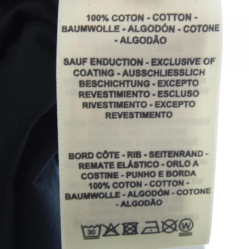 【Mã giảm giá】Đầm cắt HERMES 654295