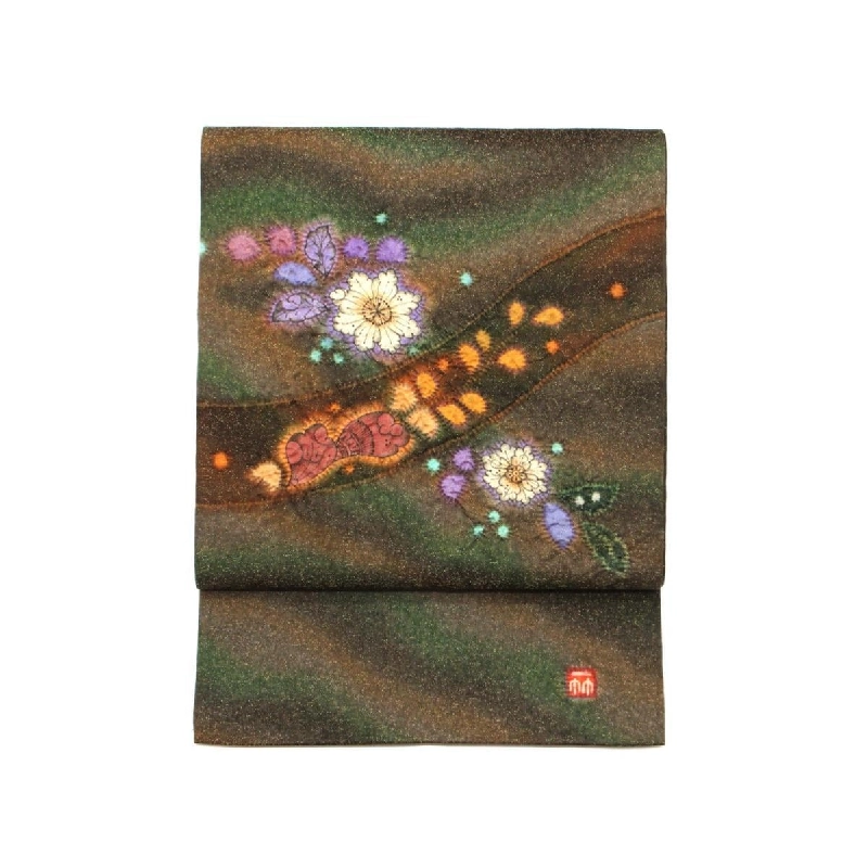 Đai túi - Hàng hiệu Authentic 875193