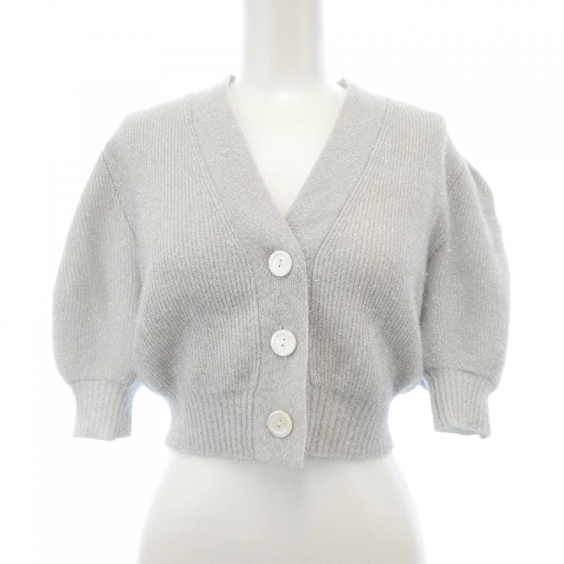 Cygne Cardigan 644735
