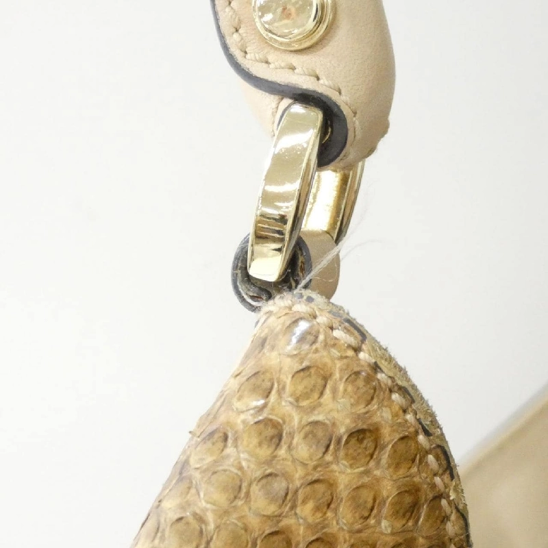 Gucci 189835 Túi đeo chéo - Hàng hiệu Chính hãng 802355