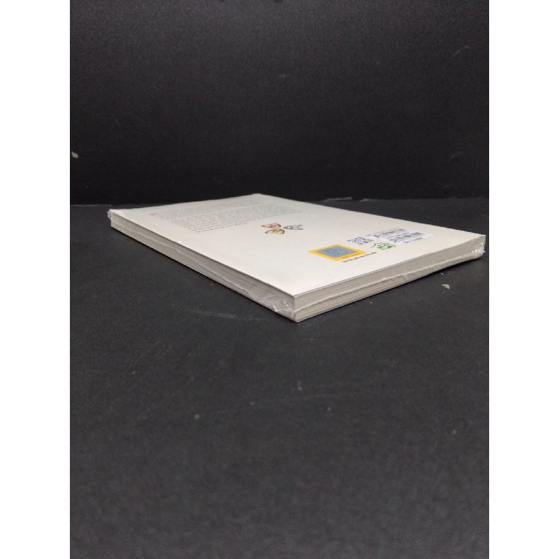 Cái tôi chuyên nghiệp mới 100% HCM1008 Tôn Thất Nguyễn Thiêm KỸ NĂNG 916204