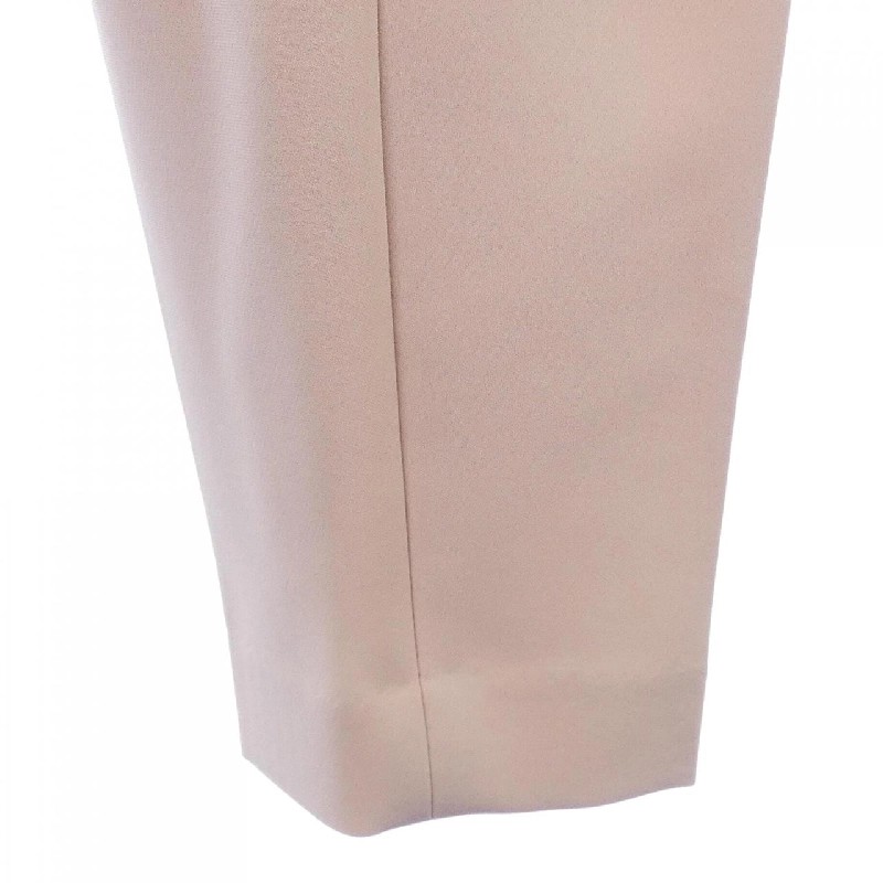 Quần RENE 6215050 - Hàng hiệu Authentic 810807