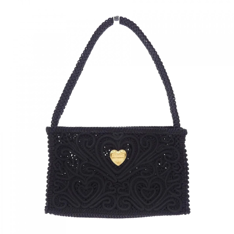 【Khuyến mãi】Túi Dolce & Gabbana DOLCE&GABBANA 660243