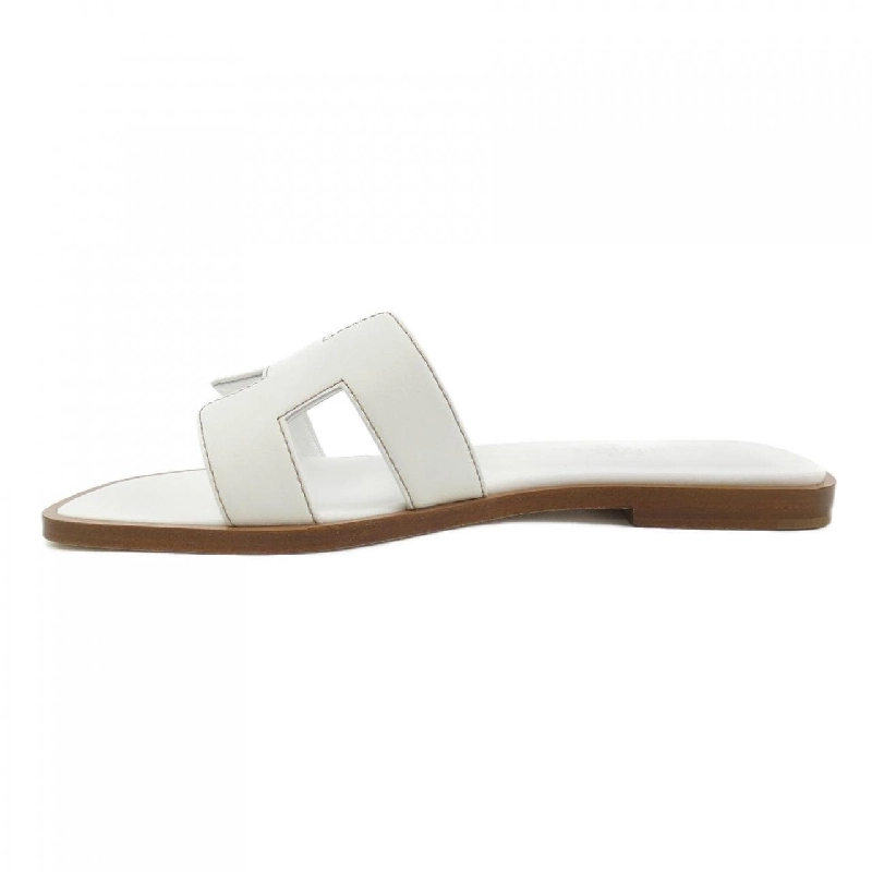 Giày sandal HERMES - Hàng hiệu chính hãng 831031