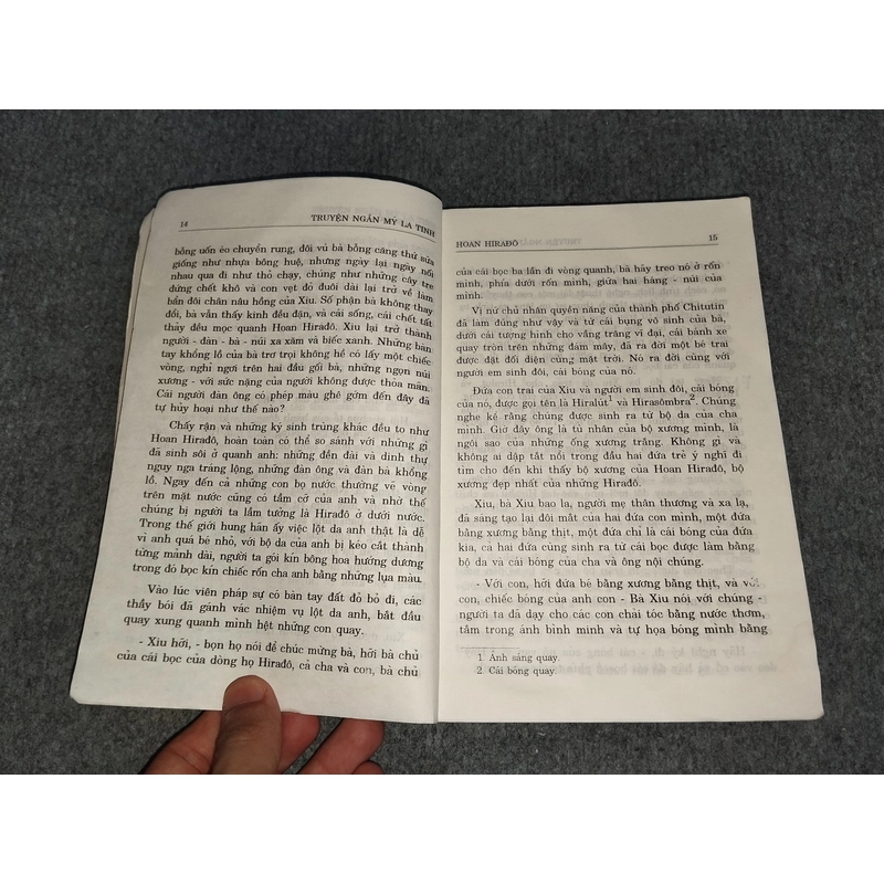 VẦNG TRĂNG CẦU VỒNG 549852