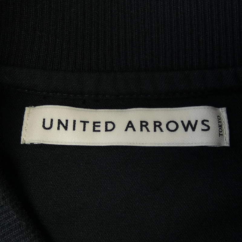 Áo khoác UNITED ARROWS - Hàng hiệu Authentic 823291