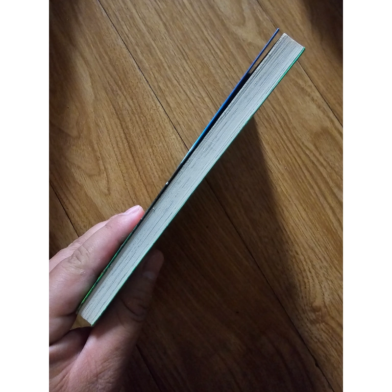 Đội quân nhí nhố tập 38 442404