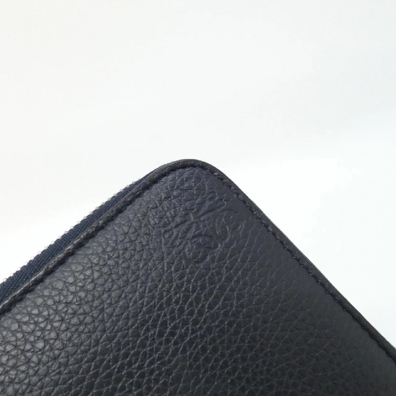 LOEWE C660T12X01 Ví - Hàng hiệu Chính hãng 805988