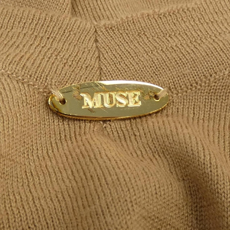 DEUXIEME CLASSE ニット 631431