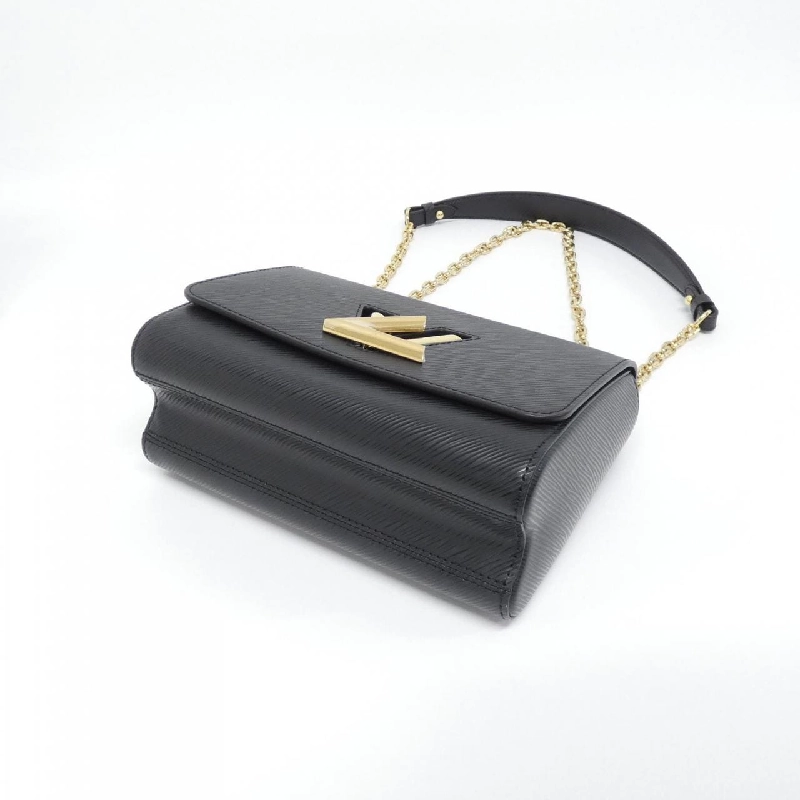 Túi xách vai Louis Vuitton Epi Twist MM M21113 - Hàng hiệu Chính hãng 768854