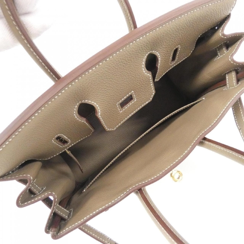 Túi Hermes Birkin 25cm 041344CC 620005