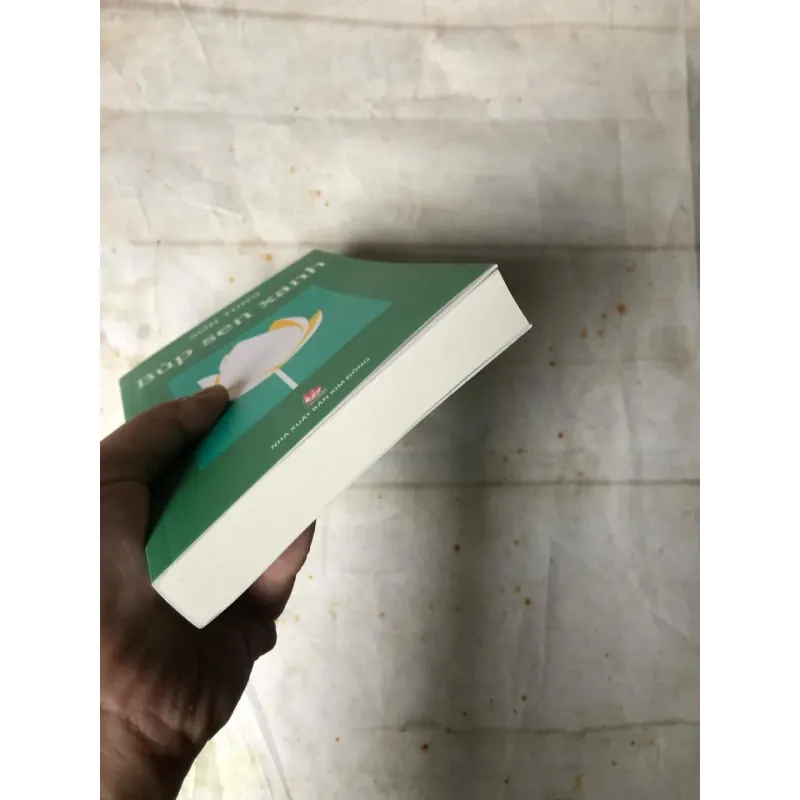 Búp Sen Xanh - Sơn Tùng 736231