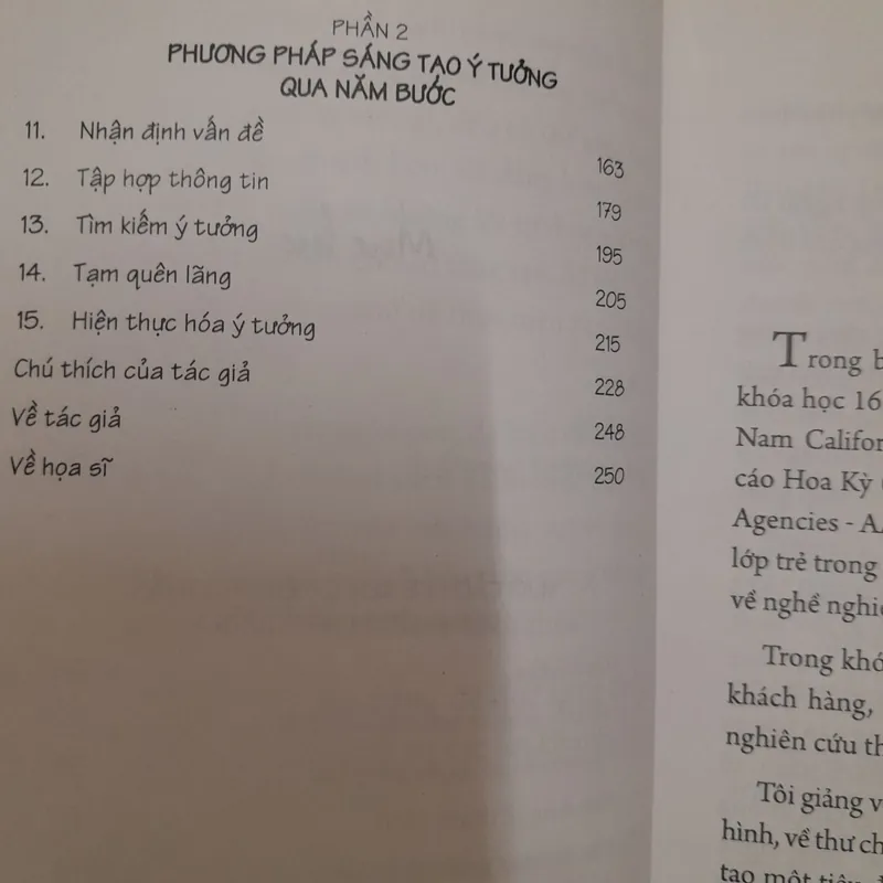 Một nửa của 13 là 8 (bản đầu) 574264