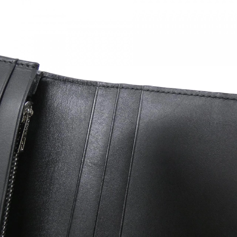 Ví Loewe C649978X01 620055