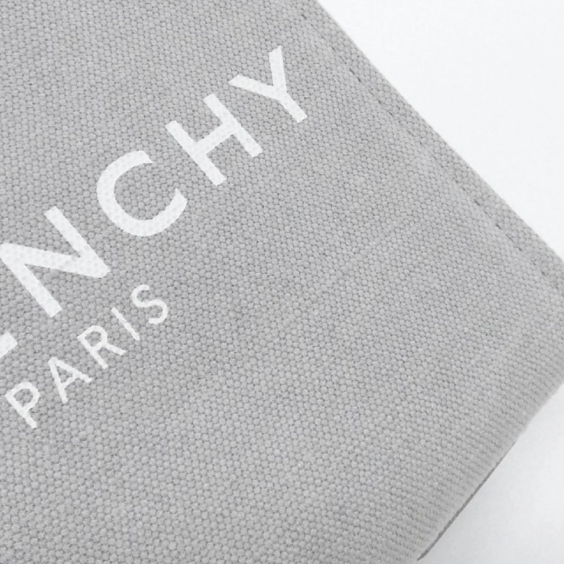 Túi G- Tote Mini BB50N0B1FK Givenchy - Hàng hiệu Chính hãng 765974