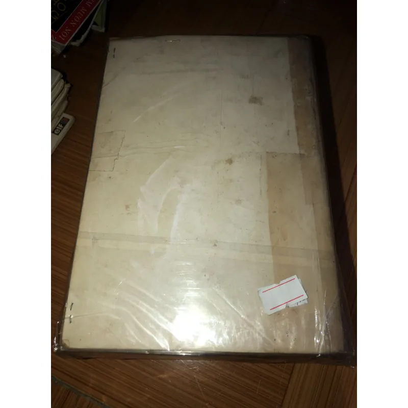 Phi Long diễn nghĩa  796845