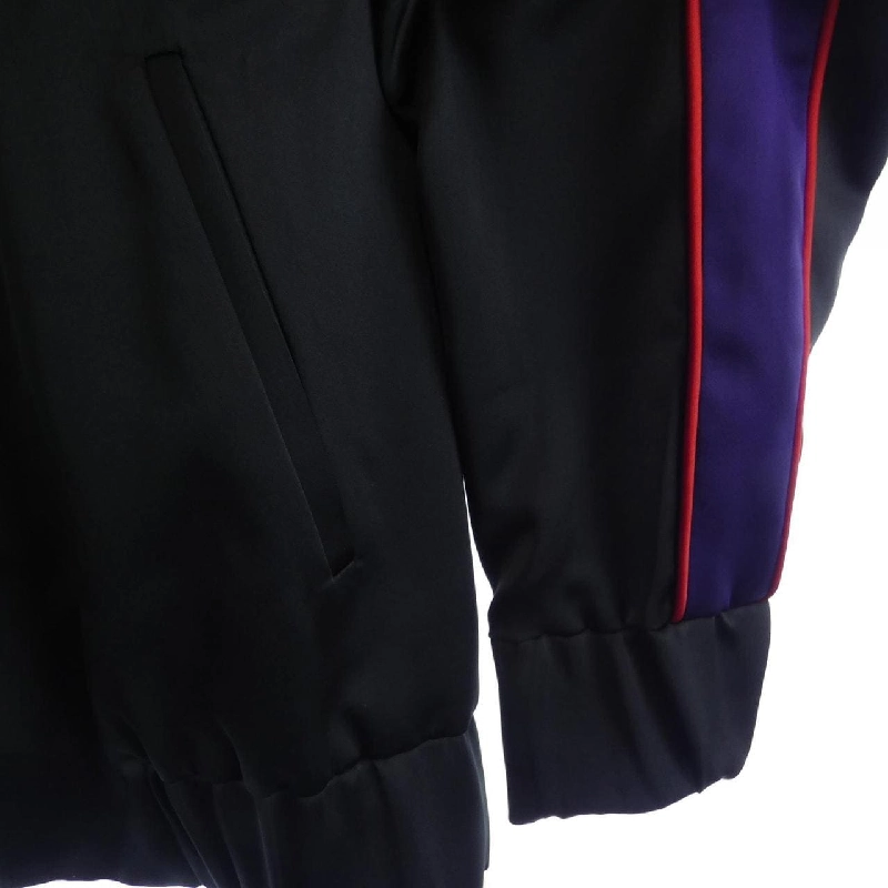 Áo khoác KENZO 629301