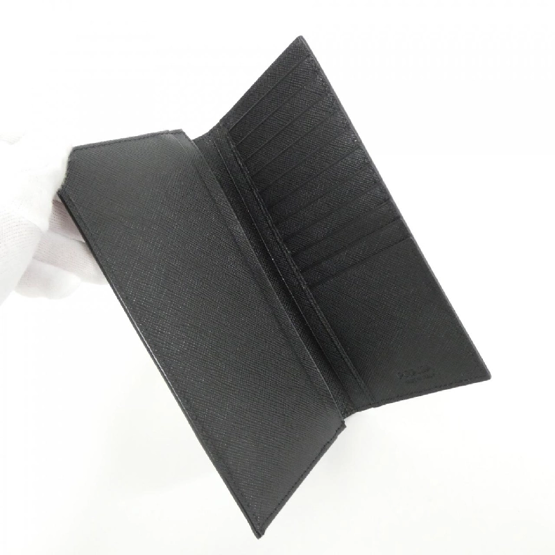 Ví Prada 2MV836 - Hàng hiệu Chính hãng 770157