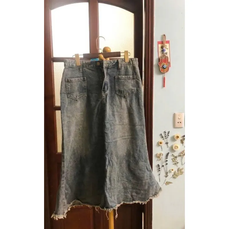 Quần, chân váy (trong link này có nhiều sản phẩm) 1033668