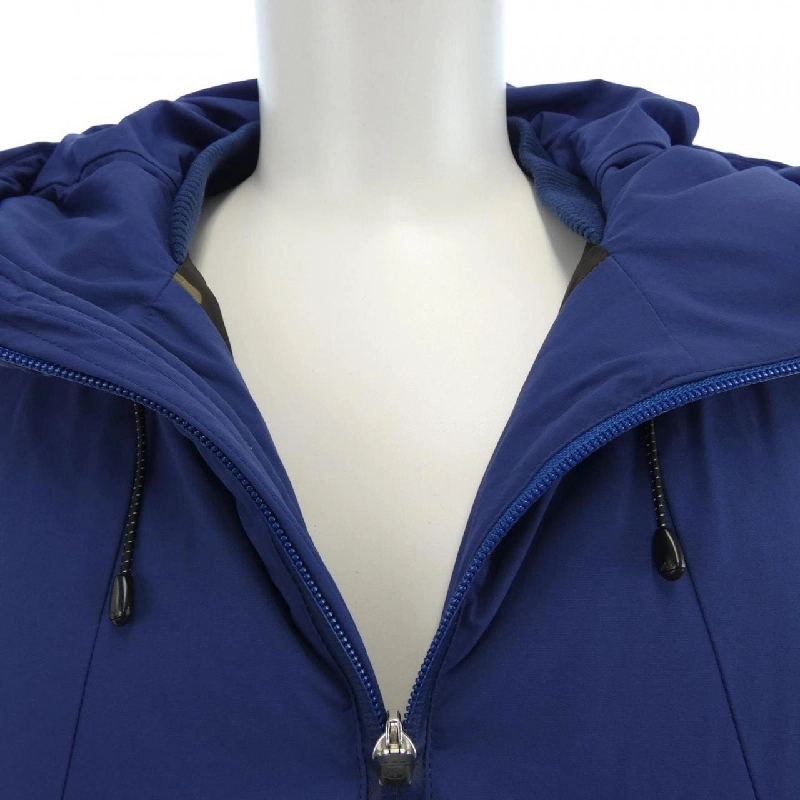 Áo khoác lông vũ INHERIT - Hàng hiệu Authentic 891087