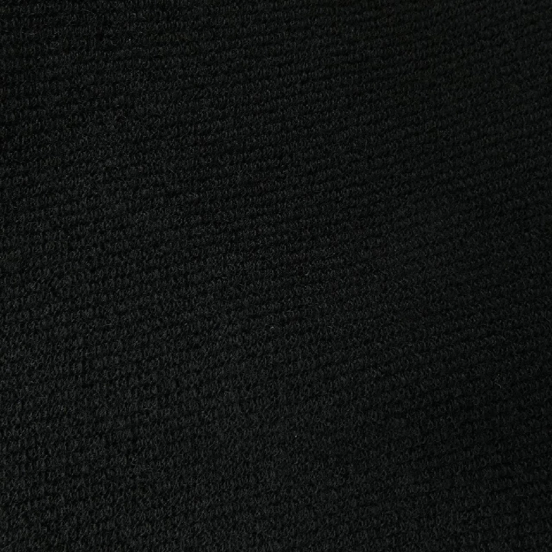 【Mã giảm giá】Gucci GUCCI Quần shorts 653857