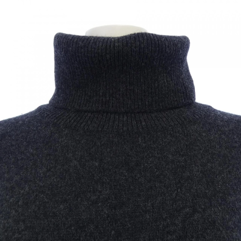 AP STUDIO ワンピース - Hàng hiệu Authentic 808953