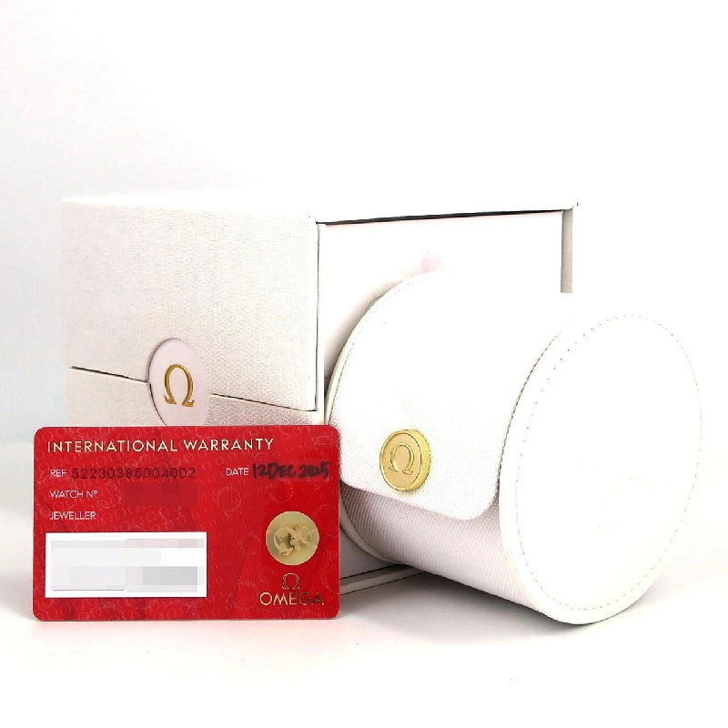 Đồng hồ Omega Speedmaster 38 Milano Cortina 2026 522.30.38.50.04.002 SS tự động - Hàng hiệu chính hãng 881194