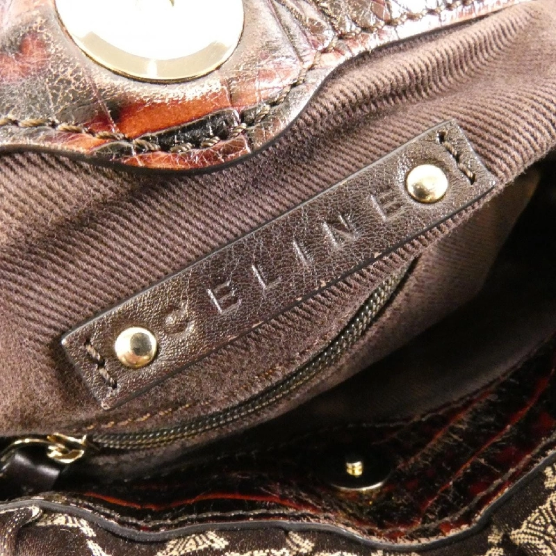 Celine Bag - Hàng hiệu Authentic 804846