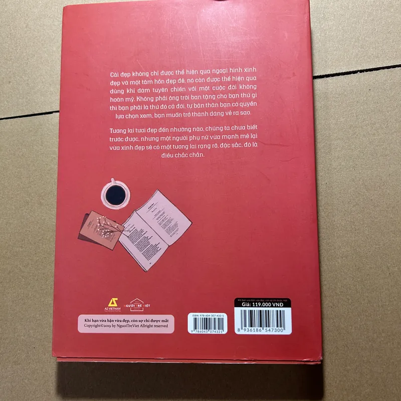 Khi bạn vừa bận vừa đẹp, còn sợ chi được mất 570815