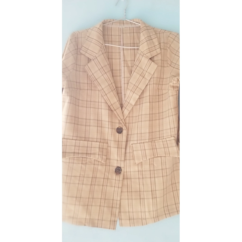 Áo vest si tuyển mới 95% 496376