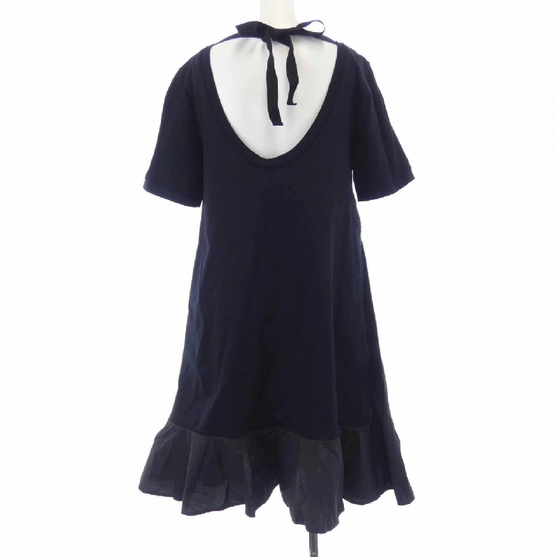 MONCLER D10938560200 Váy - Hàng hiệu Chính hãng 816246