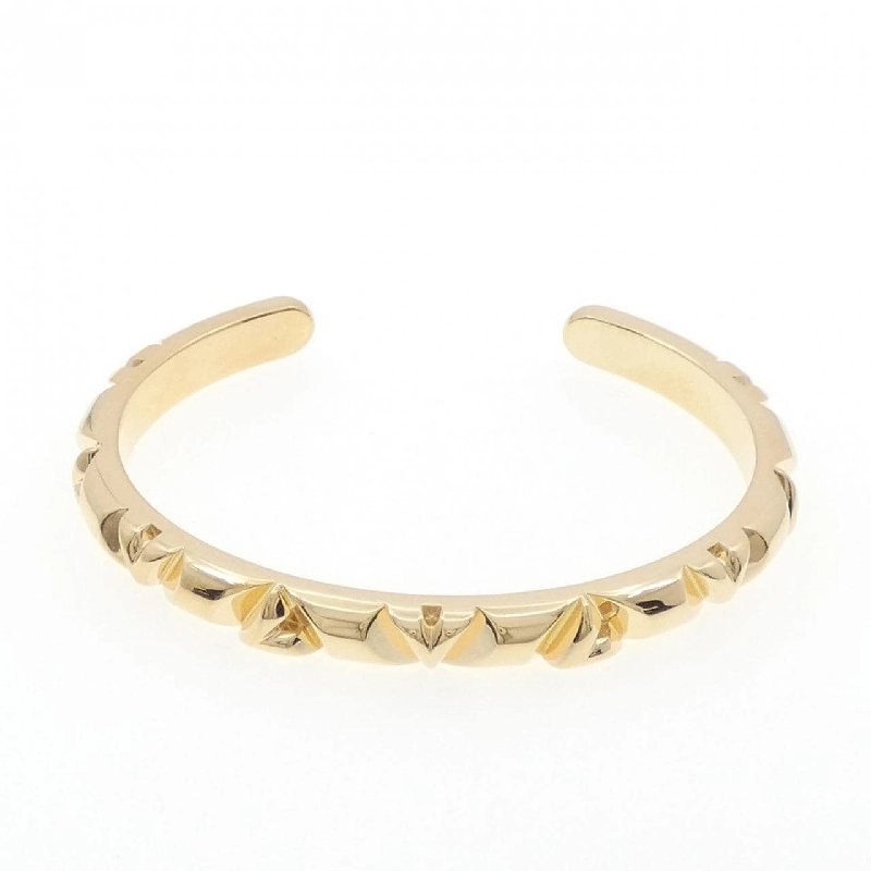 Louis Vuitton LV Vault Multi Bangle - Hàng hiệu Authentic 846306