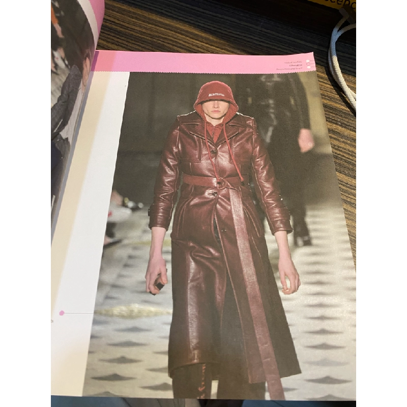 The Fundamentals of Fashion Design - Richard Sorger & Jenny Udale 449021