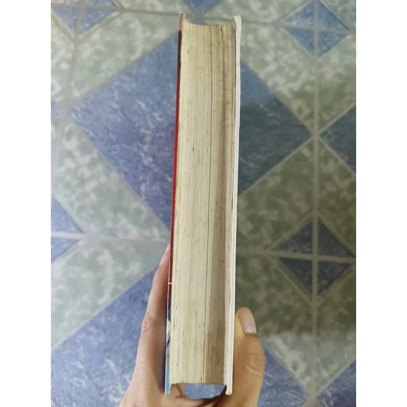 Diệp Kiếm Anh trong thời kỳ phi thường 1966 - 1976 - Phạm Thạc 740701