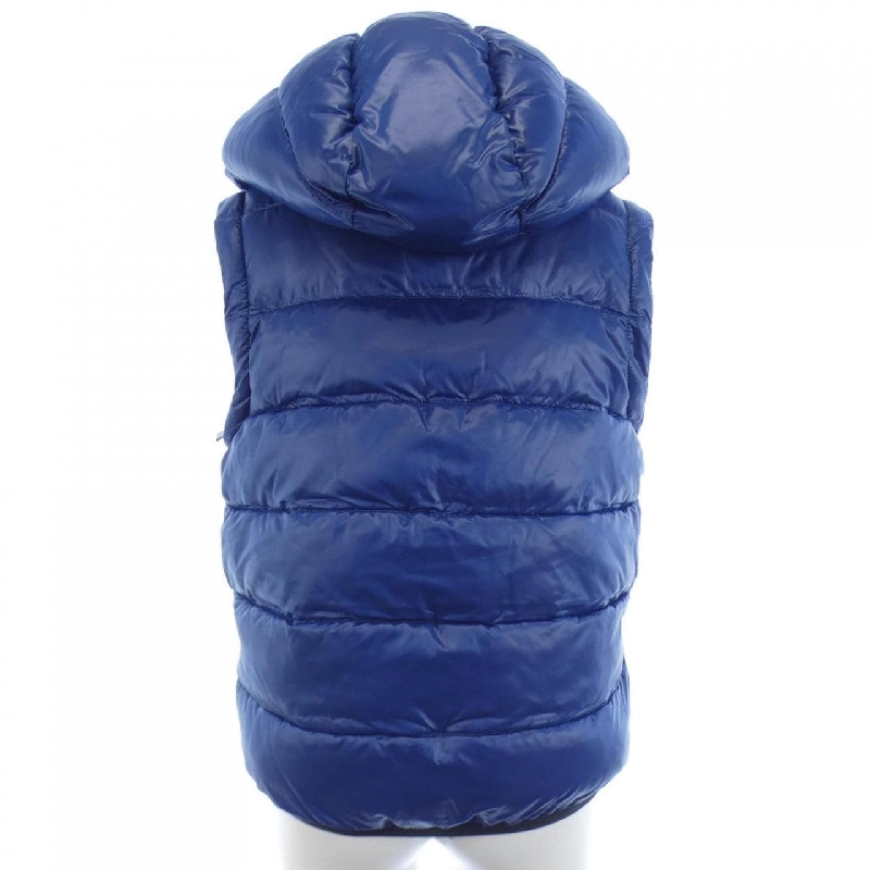 【Mã giảm giá】Áo khoác Louis Vuitton 641306