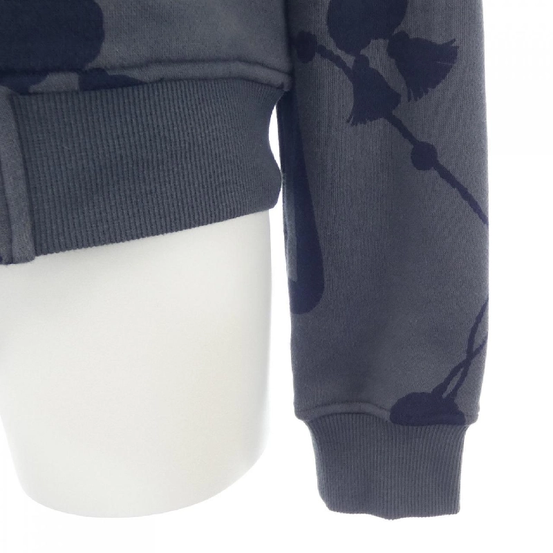 Áo khoác HERMES POSTE ET CAVALERIE *16-7731 - Hàng hiệu Chính hãng 823341