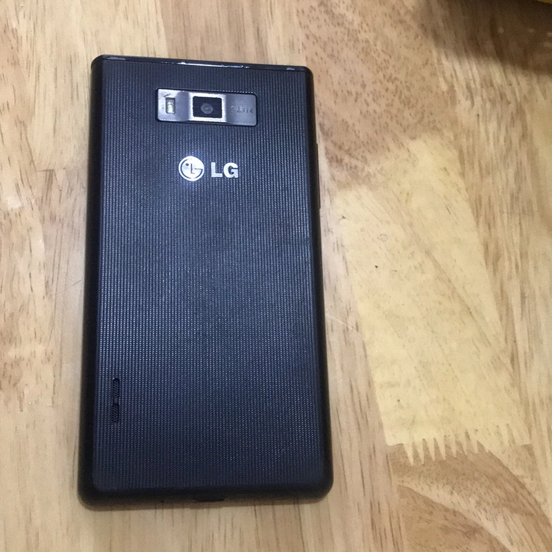 Lg đời tống  496893