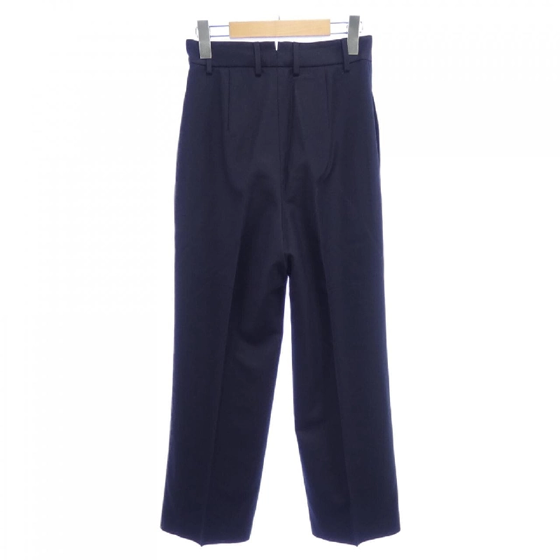 Quần DEUXIEME CLASSE - Hàng hiệu Authentic 818592