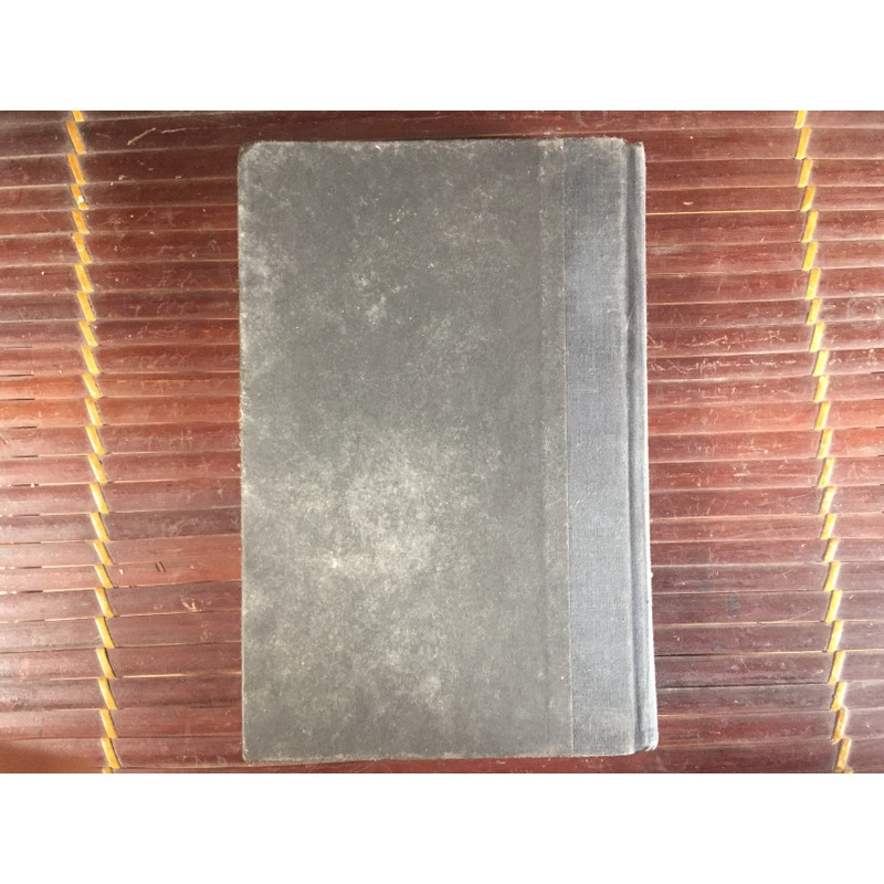 Salem's Lot (bản bìa cứng) - Stephen King 79305