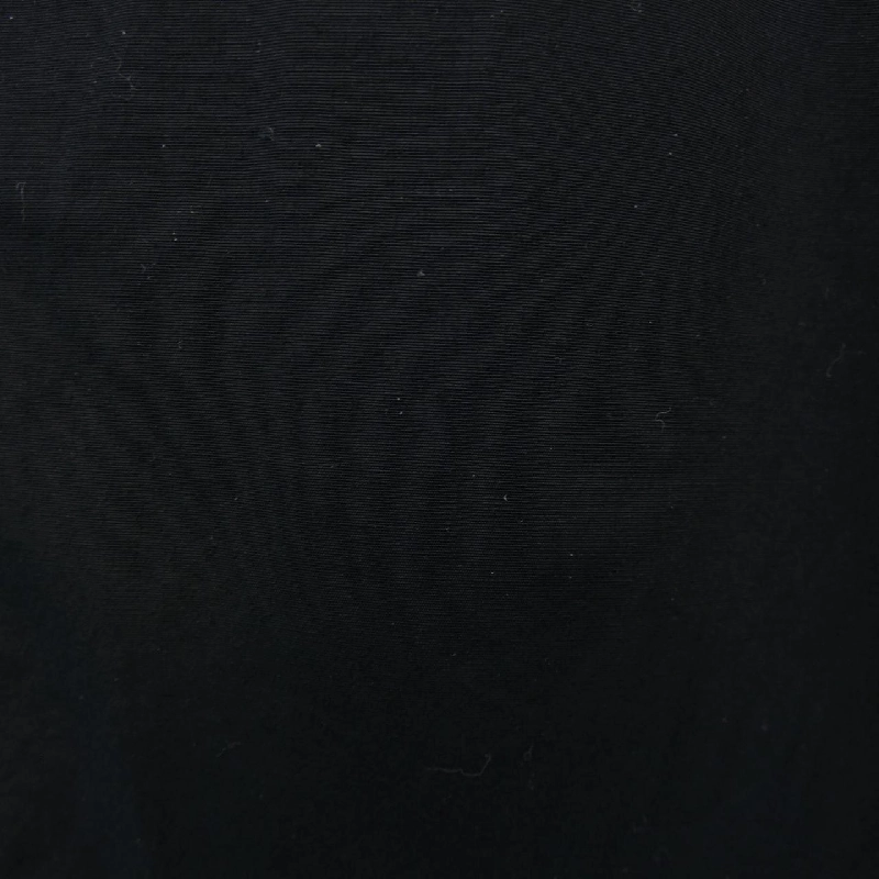 Áo khoác BALENCIAGA - Hàng hiệu Authentic 899013