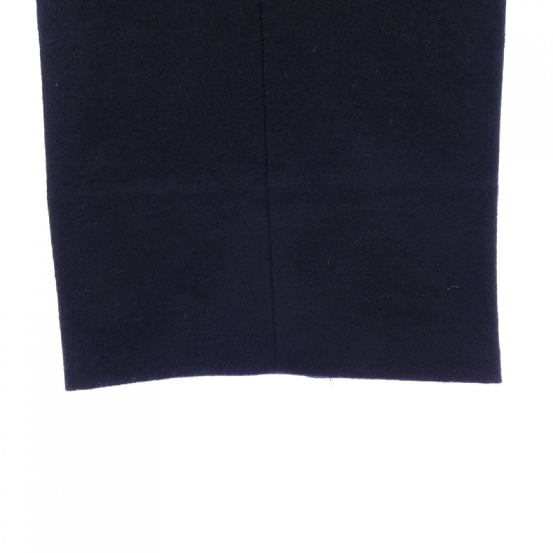 ジョンスメドレー JOHN SMEDLEY 2728FP Quần - Hàng hiệu Authentic 883806