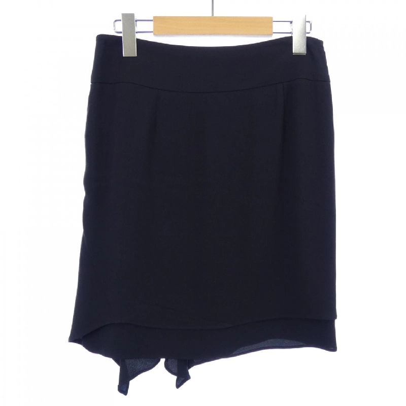 Gucci GUCCI 287264 Váy - Hàng hiệu Chính hãng 807993