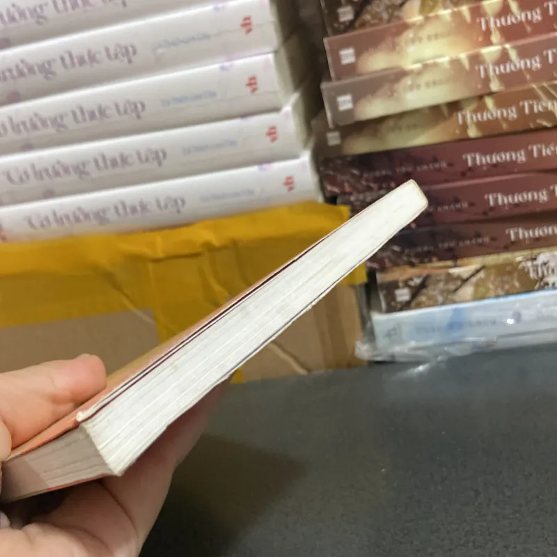 (Ngôn tình) - Đài các tiểu thư - Hồng Sakura 976040