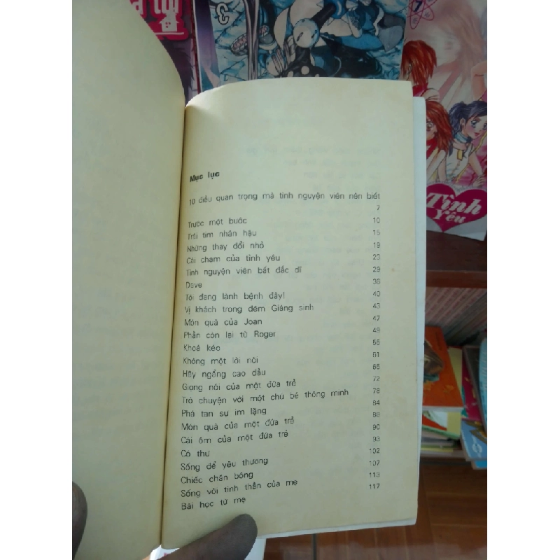 Sống đẹp 2006 Kỹ năng sống VAVO-AK19 935794