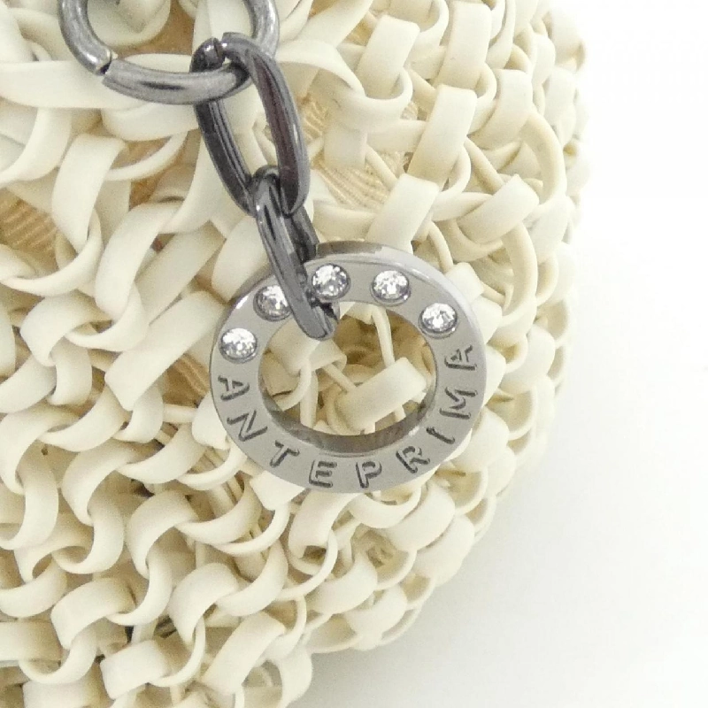 Túi đeo vai Anteprima PB15S096B6 612557