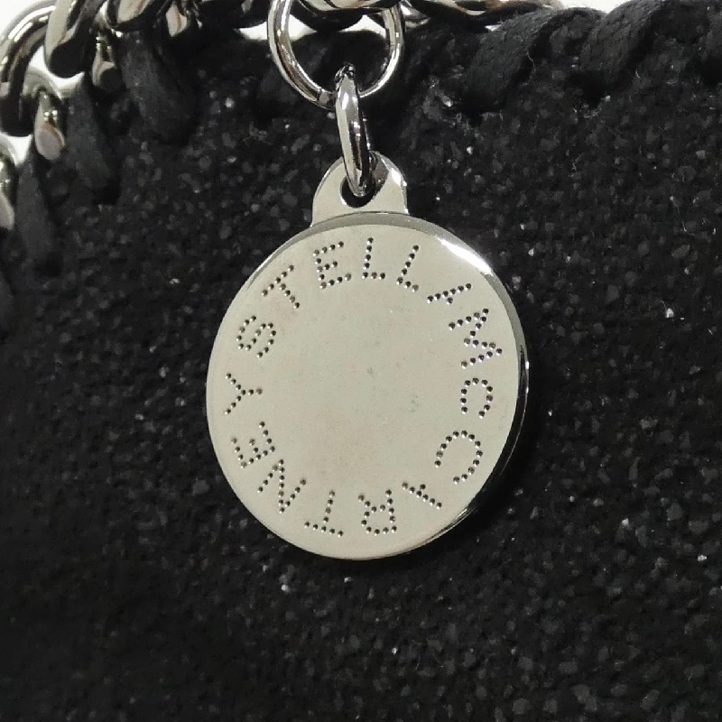 Túi Stella McCartney Tiny Falabella 391698 W9132 616816