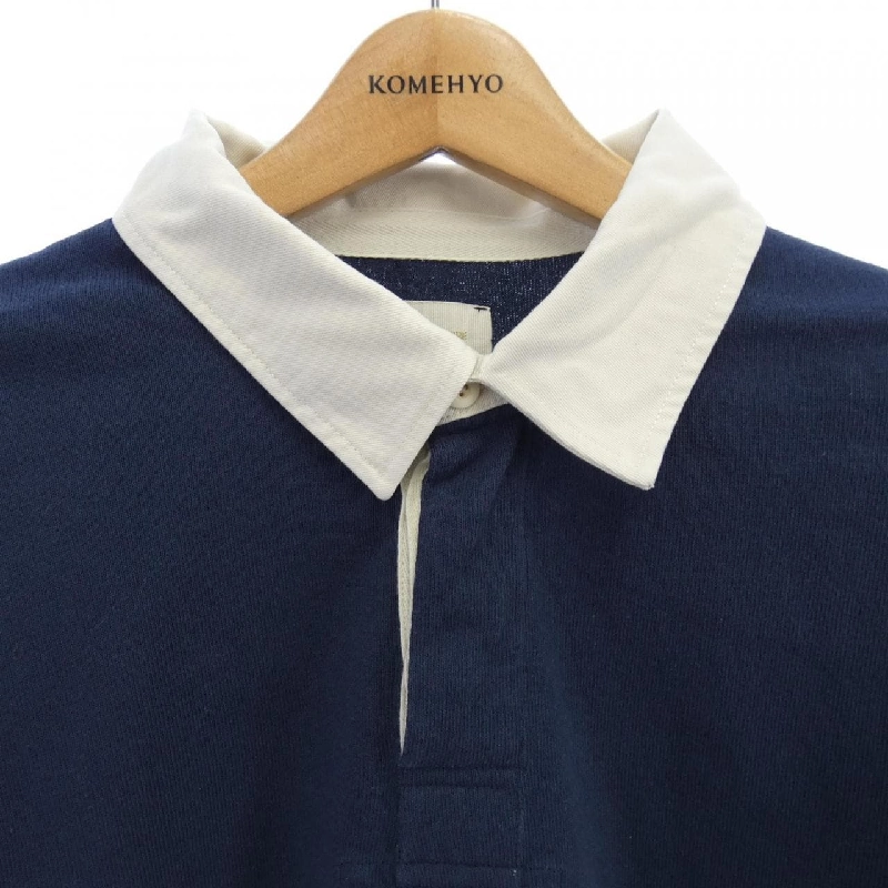 AIME LEON DORE Top - Hàng hiệu Authentic 892556