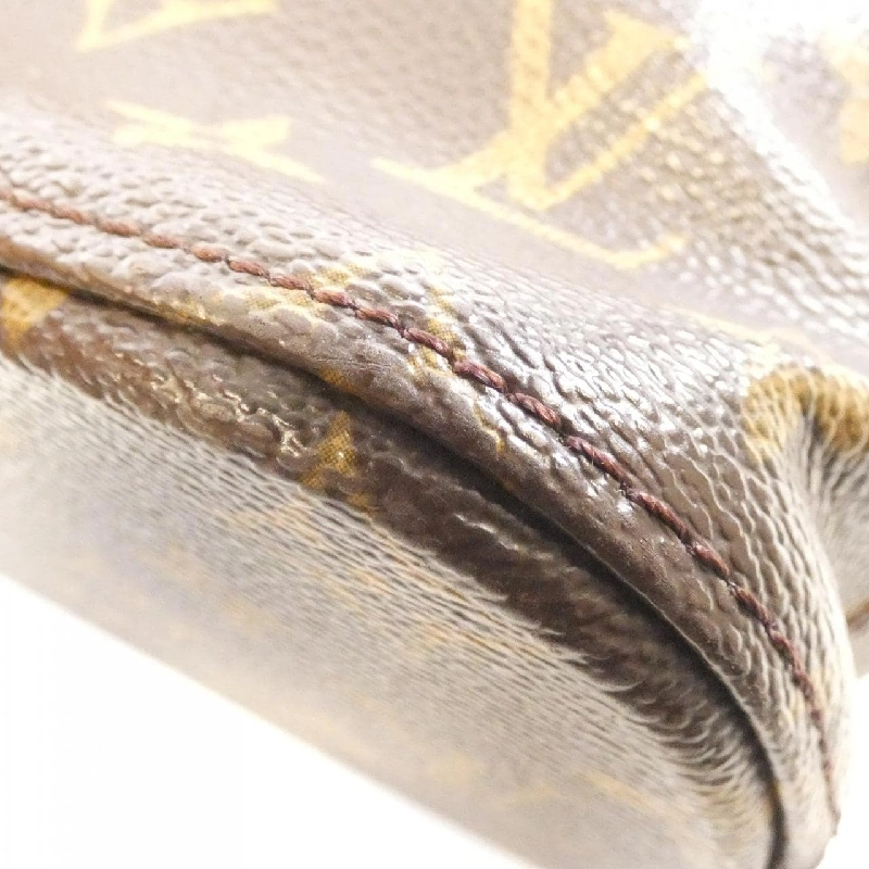 Túi Louis Vuitton Monogram Vavin GM M51170 617279