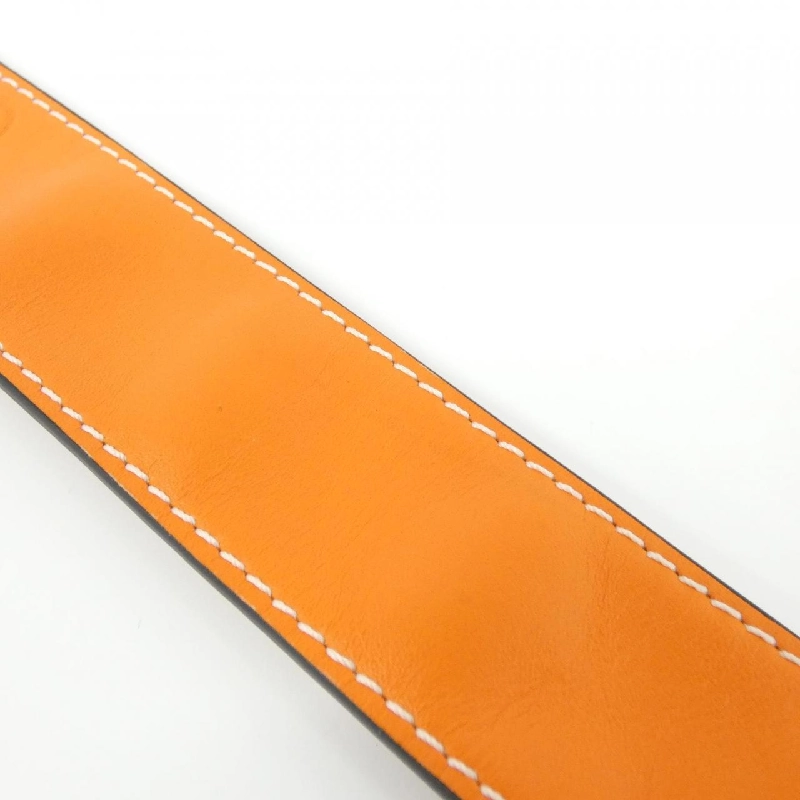 Loewe 119 19 336 Vòng tay 625412