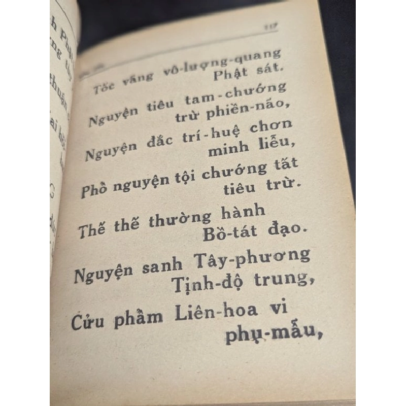 Kinh nhựt tụng 778552